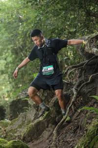 BIB: 
                            <button type="button" onclick="openModal(28072035)" class="btn btn-primary btn-sm float-right btn-popup" data-toggle="modal" data-target=".modal-high-quality">
                        <i class="fas fa-shopping-cart"></i> Add to Cart
                    </button>
                                            <button type="button" onclick="isThisMe(28072035, true)" class="btn btn-success btn-sm float-right btn-popup btn-isme hidden" data-toggle="tooltip" data-placement="bottom" title="นี่คือรูปของคุณใช่ไหม คลิกที่นี่เพื่อเอาเข้าอัลบั้ม">
                        <i class="fas fa-plus"></i> Add to album
                    </button>
                    <button type="button" onclick="isThisMe(28072035, false)" class="btn btn-warning btn-sm float-right btn-popup btn-isnotme hidden">
                        <i class="fas fa-ban"></i> Remove from album
                    </button>